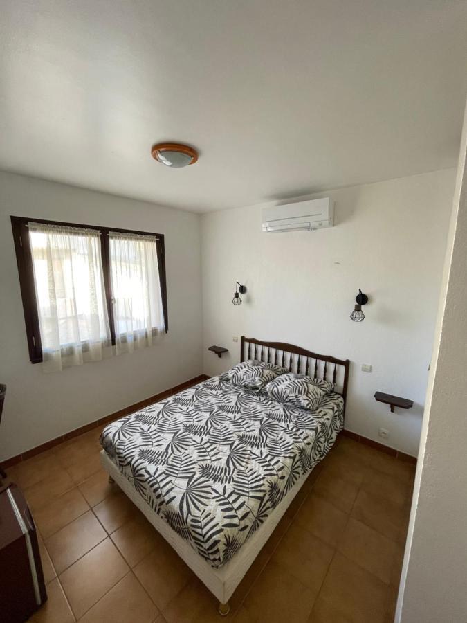 Motel Esterel Mandelieu La Napoule Bagian luar foto